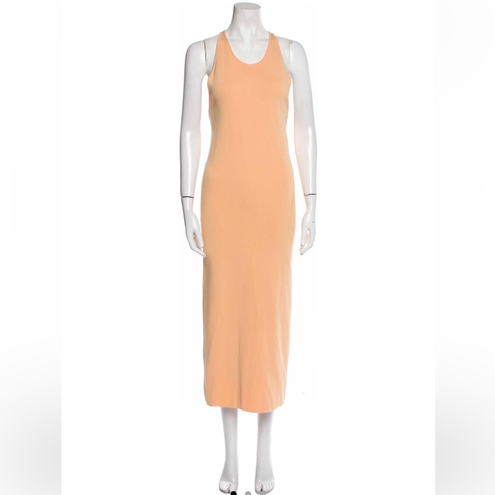 ALC dress